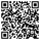 QR Code for K-T Mechanical in Morrison, OK 73061