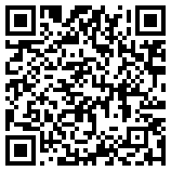 QR Code for Law Office of Paul Faulk in Oklahoma City, OK 73102