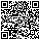 QR Code for Lewis' Package Store in Perry, OK 73077
