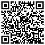 QR Code for Liberty Tax Service in Oklahoma City, OK 73127