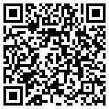QR Code for Library in Thomas, OK 73669