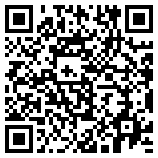 QR Code for Life Alive-Washington Blvd in Bartlesville, OK 74006