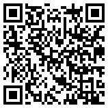 QR Code for Lightle Sand & Construction in Hennessey, OK 73742