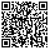 QR Code for Lindamood in Antlers, OK 74523