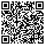 QR Code for Little Deer Smoke Shop in Bartlesville, OK 74006