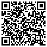 QR Code for Logan's Roadhouse in Tulsa, OK 74133