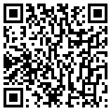 QR Code for City of Mangum in Mangum, OK 73554
