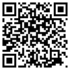 QR Code for Ron Manning Ins in Enid, OK 73703