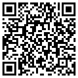 QR Code for Maxwell Fire Safety in Tulsa, OK 74127