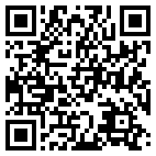 QR Code for Maybelle & in Jenks, OK 74037
