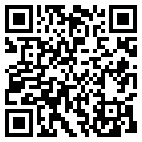 QR Code for Mazzio's in Yukon, OK 73099