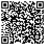 QR Code for Meadowcreek United Methodist Church in Collinsville, OK 74021