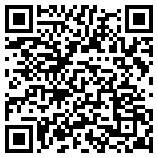 QR Code for Methodist United in Kaw City, OK 74641