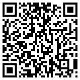 QR Code for Mini Storage in Enid, OK 73701