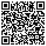QR Code for Mobile Mini in Tulsa, OK 74103