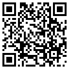 QR Code for Modern Spirits in Tulsa, OK 74120