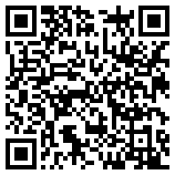 QR Code for Moore Elevation in Moore, OK 73160