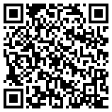 QR Code for Native Plains Excavation & Contractubg in Mounds, OK 74047