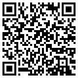 QR Code for New Age Computer Service in Oklahoma City, OK 73122