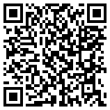 QR Code for New Lima Schools in Wewoka, OK 74884
