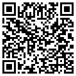 QR Code for Nirvana Ventures in Tulsa, OK 74104