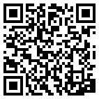 QR Code for OK Wheel & Brake in Oklahoma City, OK 73110