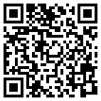 QR Code for Orkin Pest Control in Lawton, OK 73501