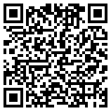 QR Code for Papa Murphy's Take & Bake Plzza in Moore, OK 73160