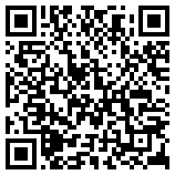 QR Code for Pi Beta Phi in Norman, OK 73072