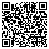 QR Code for Pizza Hut in TULSA, OK 74134