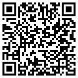 QR Code for Prairie Queen School in Oklahoma City, OK 73159