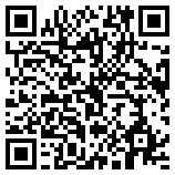 QR Code for Ramos Plating & Polishing in Oklahoma City, OK 73109