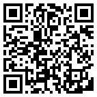 QR Code for Rand Trans in Mutual, OK 73853