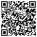 QR Code for Rattan High School in Antlers, OK 74523