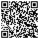QR Code for Red Oak Public School in Red Oak, OK 74563