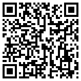 QR Code for Ridgeline Real Estate in Norman, OK 73069