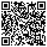 QR Code for Ryan Lawn & Tree of Oklahoma in Broken Arrow, OK 74012