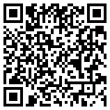 QR Code for Sarkeys Foundation in Norman, OK 73071