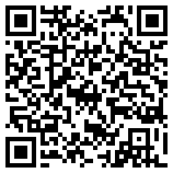 QR Code for Schools-Public in Muskogee, OK 74403