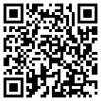 QR Code for Service Web Tax in Muskogee, OK 74403