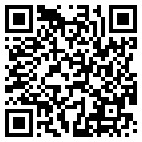 QR Code for Shell in Henryetta, OK 74437