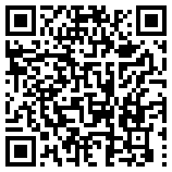 QR Code for Silver Spur Constr in Haskell, OK 74436