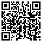 QR Code for Skate World in McAlester, OK 74501