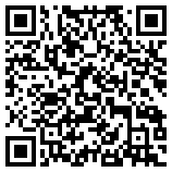QR Code for Smith Siding & Seamless Gutter in Keyes, OK 73947