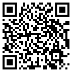 QR Code for Sonic in Alva, OK 73717