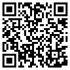 QR Code for The Spoke Easy in Tulsa, OK 74104