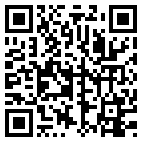 QR Code for Stabel Damen in Shattuck, OK 73858