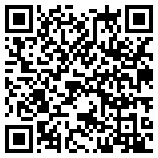 QR Code for Strawberry Patch in Clayton, OK 74536