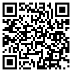 QR Code for Stuart Murray L in Longtown, OK 74561