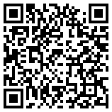 QR Code for Subway in Norman, OK 73071